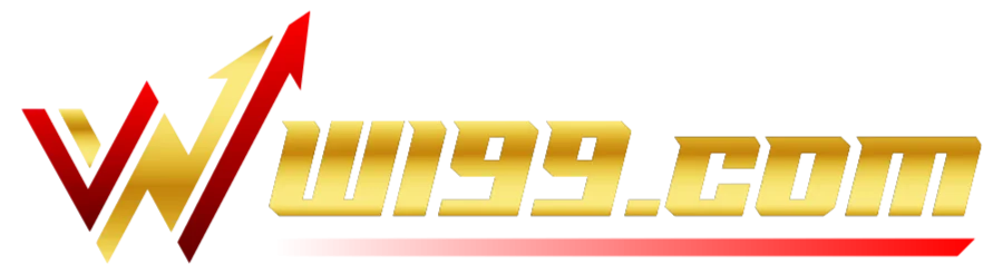 D199 ทดลองเล่นเกมสล็อตฟรีก่อนใช้เงินจริง